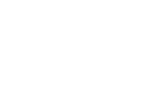 ASA Flexible Doors Pty Ltd